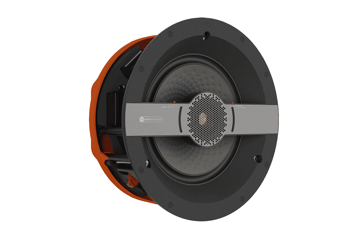Monitor Audio C2M Creator Series In-Ceiling Small 75W Speaker