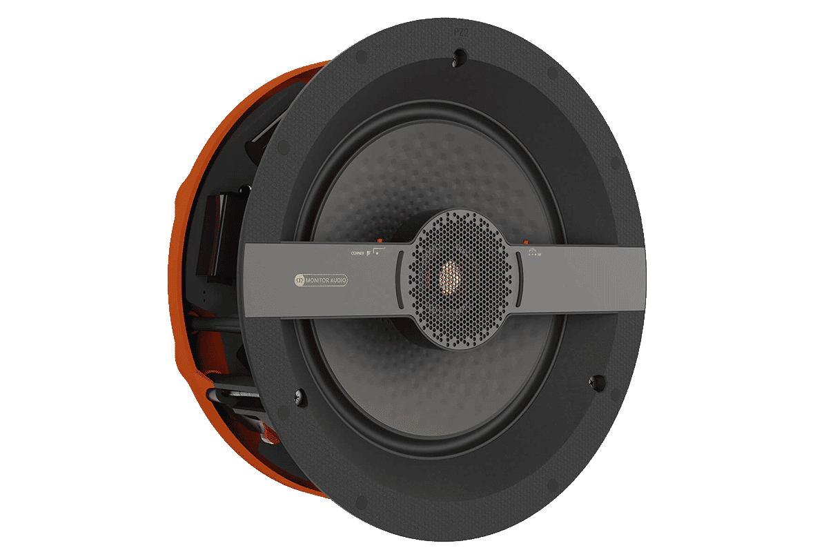 Monitor Audio C2L Creator Series In-Ceiling Large 120W Speaker
