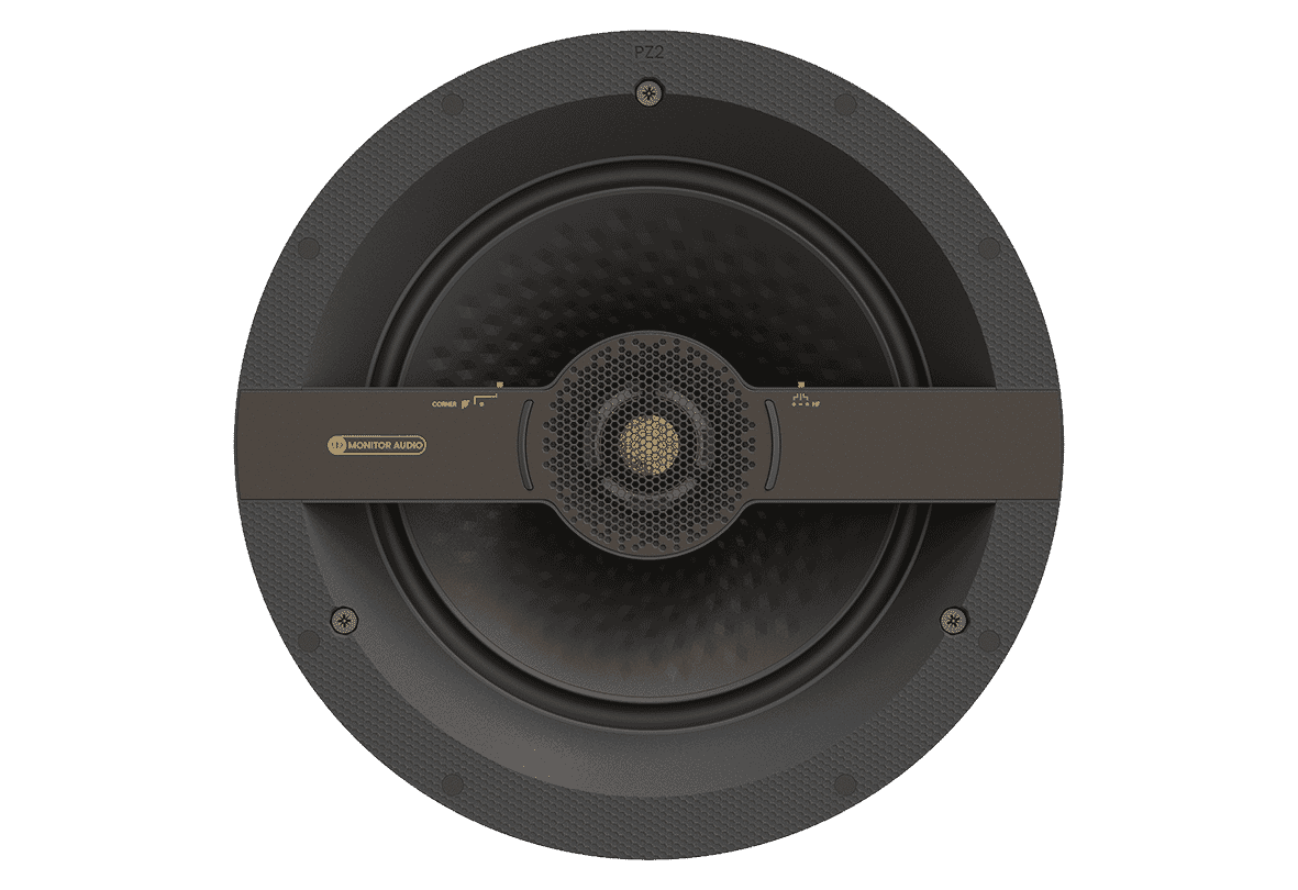 Monitor Audio C2L Creator Series In-Ceiling Large 120W Speaker