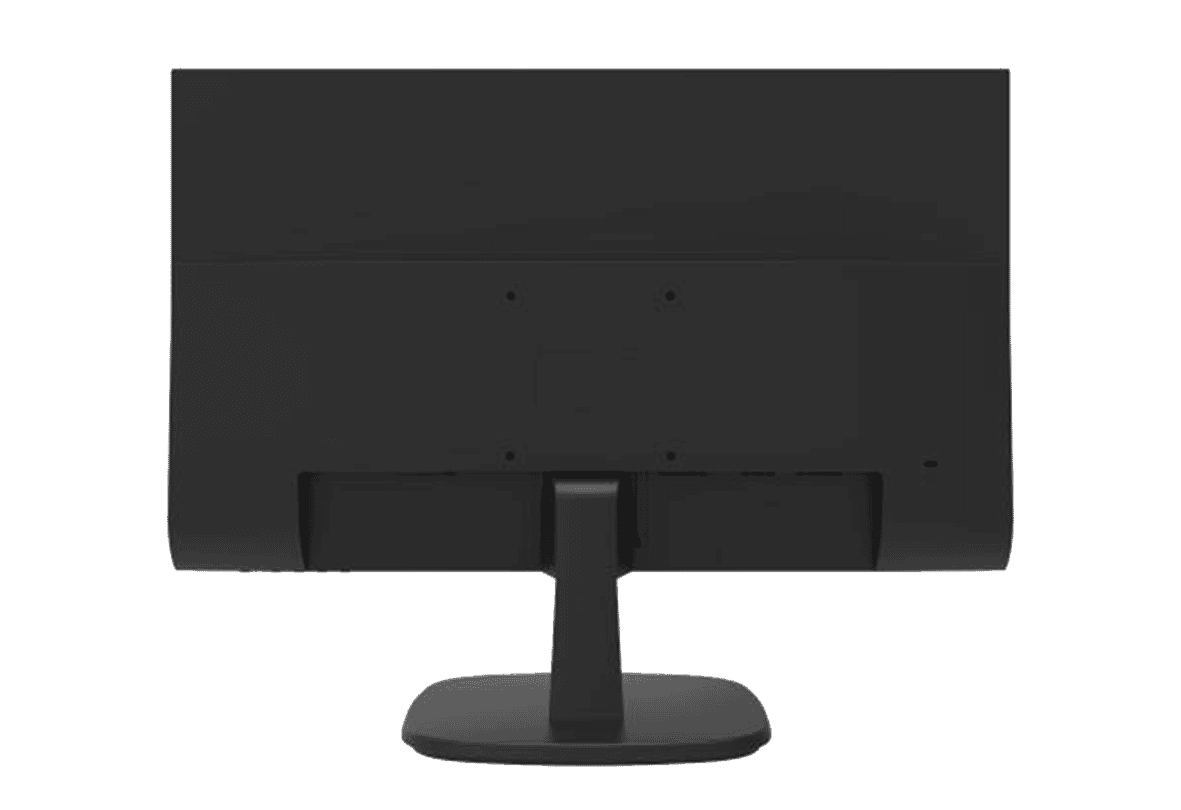 Hikvision DS-D5024FN 23.8-Inch 1920x1080 HD LED 24/7 Monitor HDMI VGA VESA
