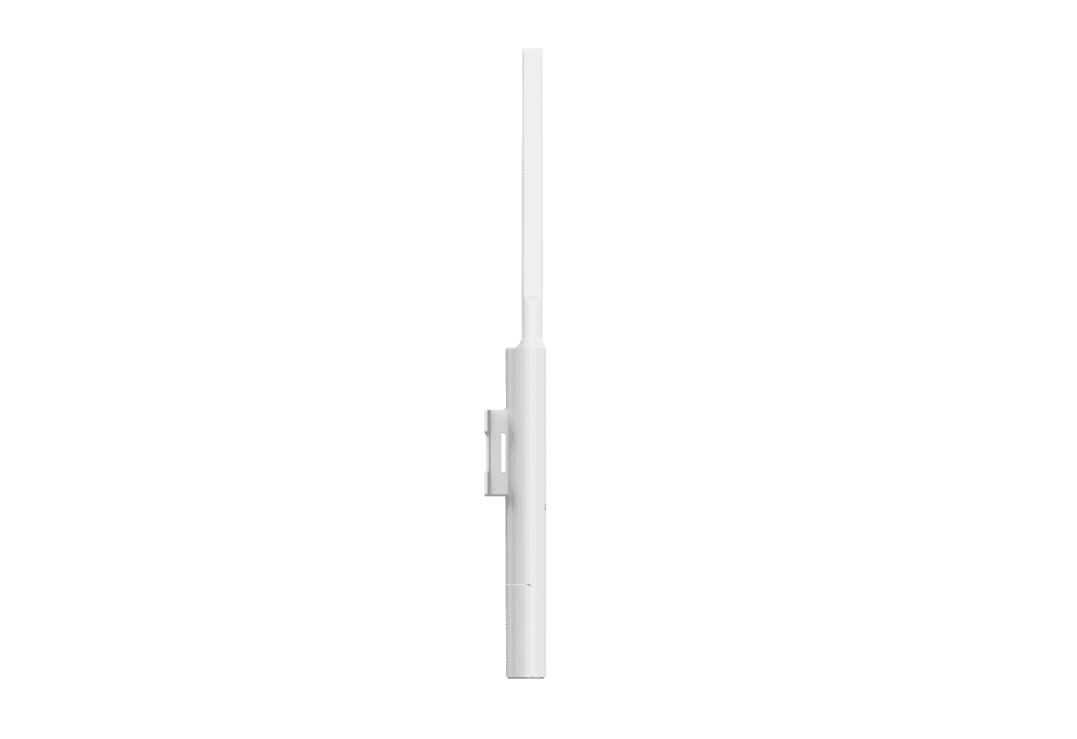 Ruijie RG-RAP52-OD Reyee Wi-Fi 5 AC1300 Dual-Band Outdoor Access Point