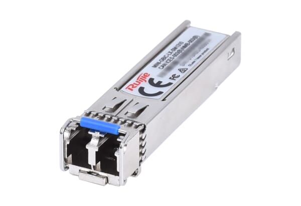 65b102d403d08_mini-gbic-lx- 65b102d403d08_mini-gbic-lx-