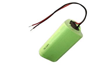 ED Bata 未開封 ED-l EL-500 とEL-750 2本 他 ZX-E