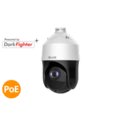 HiLook PTZ-N4215I-DE(G) 2MP IP PTZ 15X Zoom HiLook PTZ-N4215I-DE(G) 2MP IP PTZ 15X Zoom