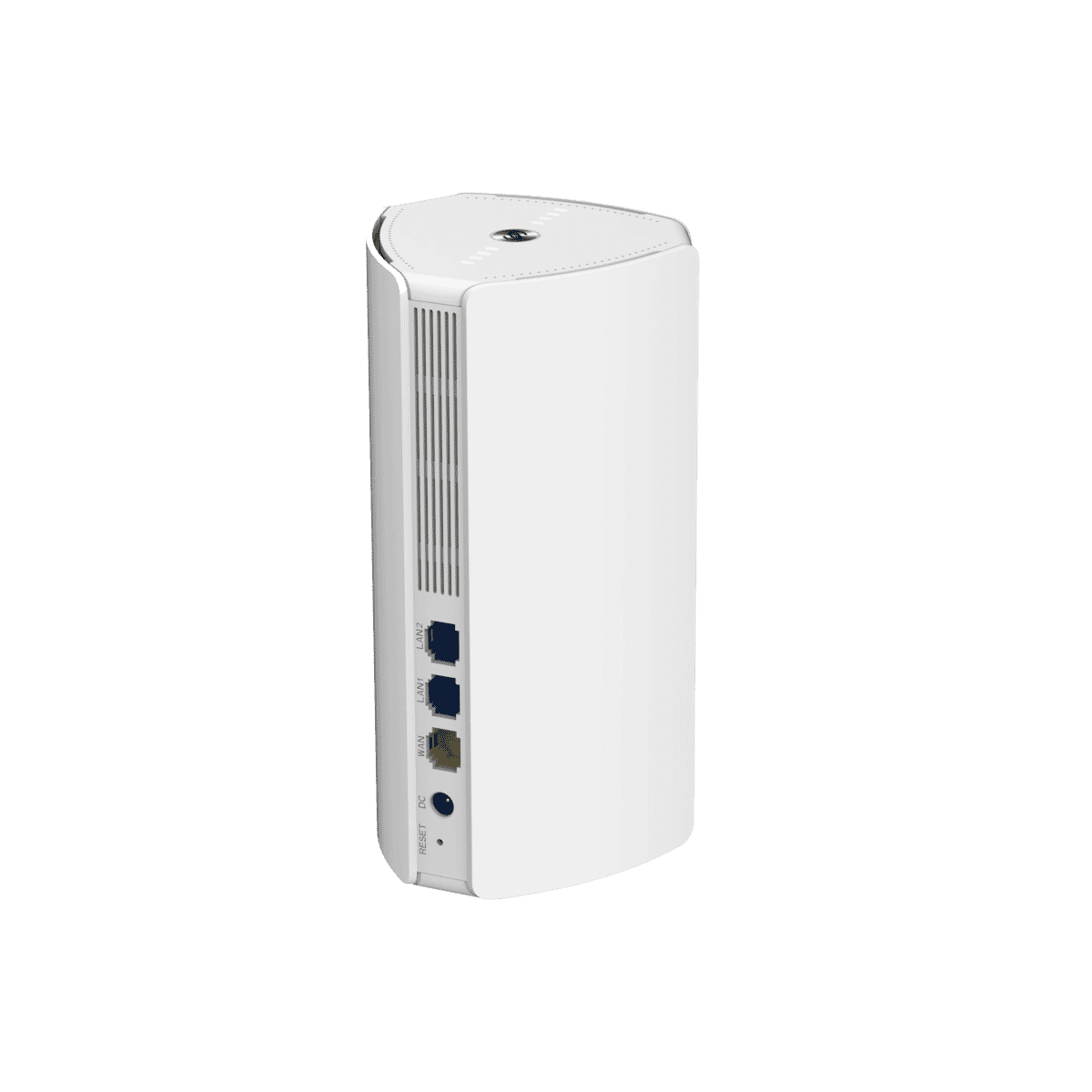 Ruijie RG-M18 1800Mbps Wi-Fi 6 Dual-band Gigabit Mesh Router