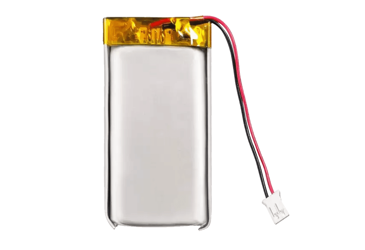 Ajax Systems Battery for HUB 2 plus (Hub 2 4G)