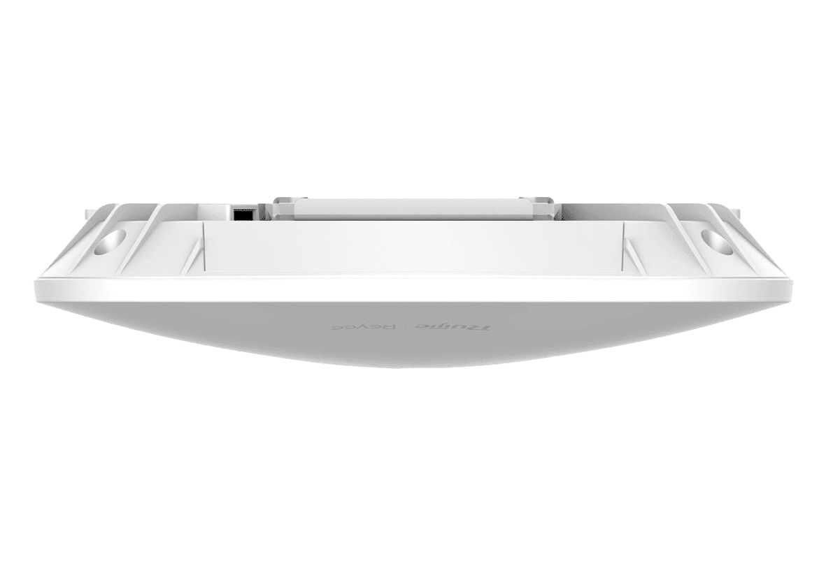 Ruijie RG-RAP73HD Reyee Wi-Fi 7 Tri-Band BE19000 Ceiling Access Point