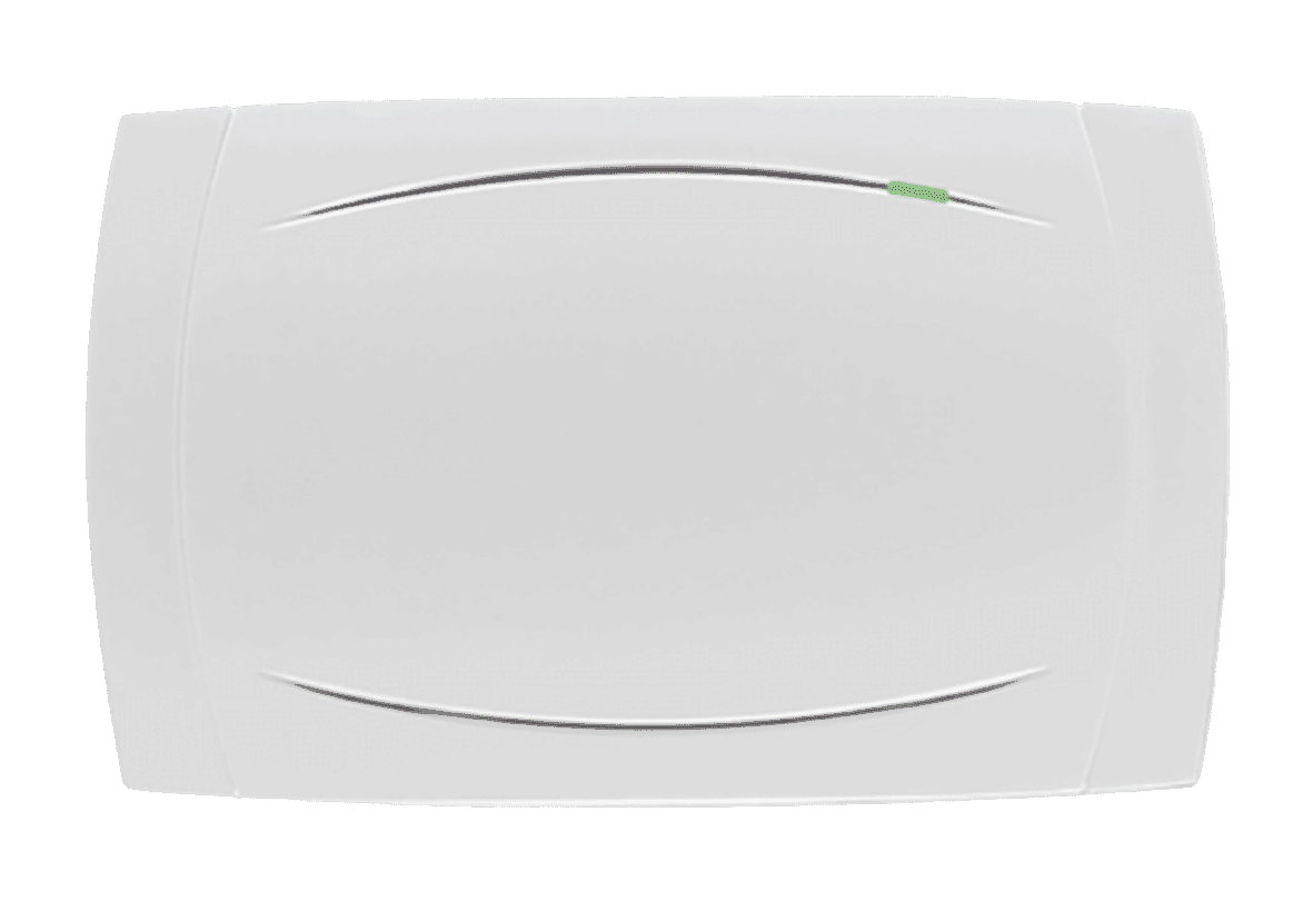 CCH0001 Premier Elite 60iXD Zone Expander