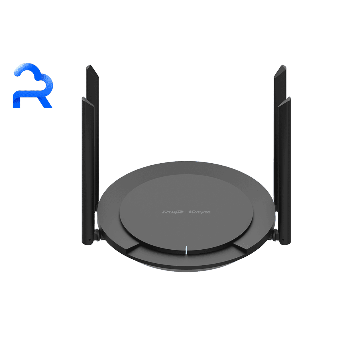 Ruijie RG-EW300 PRO Reyee 802.11n 300Mbps Wi-Fi Router