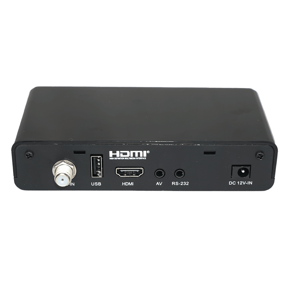 Labgear Plug and Play Free to Air Freesat HD Satellite Receiver DVB S2 labgear-plug-and-play-free-to-air-freesat-hd-satellite-receiver-dvb-s2