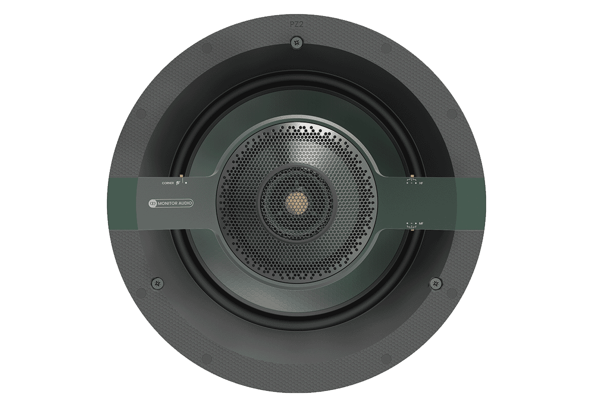 Monitor Audio C3L Creator Series In-Ceiling Large 150W Speaker