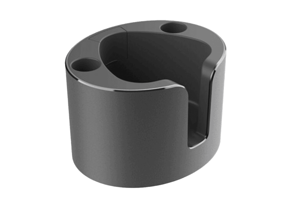 Maxhub PB02 Screen Share Dongle and Smart Pen holder