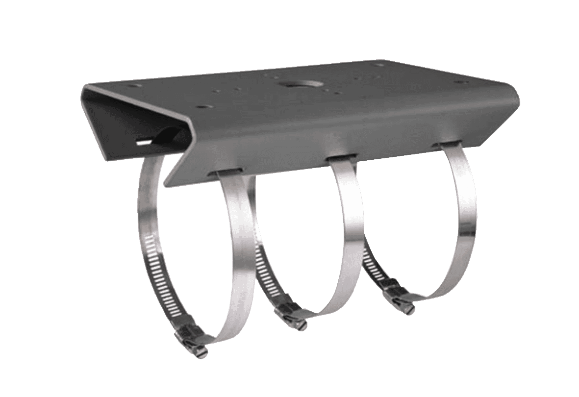 Hikvision DS-1275ZJ-BJH/600mm ITS Bracket