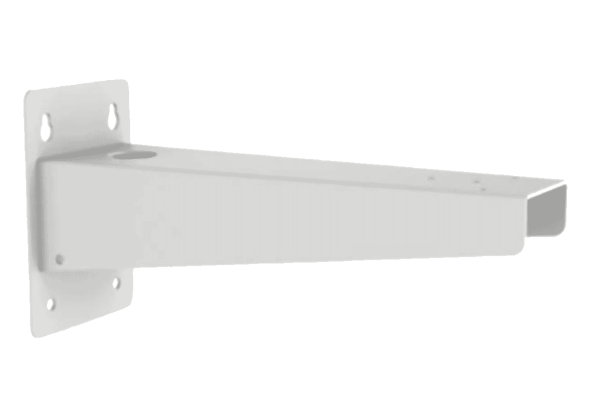 Hikvision DS-1701ZJ/BJH Bracket
