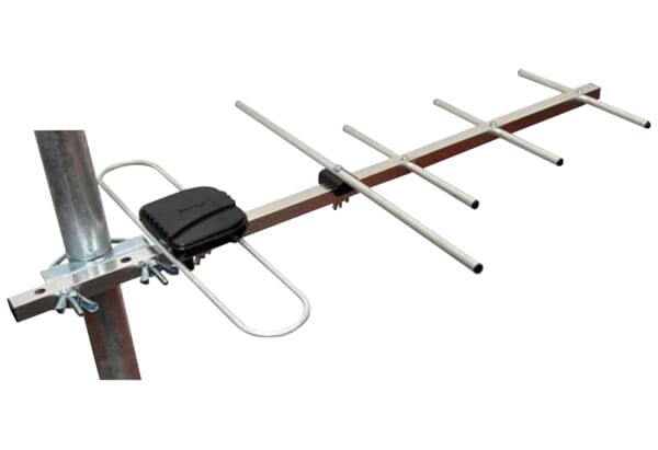 connectec.uk