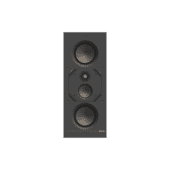 Monitor Audio W2M-CP Creator Series In-Wall Medium 100W Speaker Monitor Audio W2M-CP Creator Series In-Wall Medium 100W Speaker