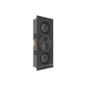 Monitor Audio W2M-CP Creator Series In-Wall Medium 100W Speaker Monitor Audio W2M-CP Creator Series In-Wall Medium 100W Speaker