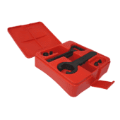 WISKA Tool Box Combi Box Junction Installation Kit WISKA Tool Box Combi Box Junction Installation Kit