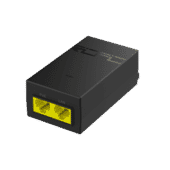 Ruijie RG-POE-AF15 1-Port PoE Adapter (1000Base-T, 52V, 15.6W) Ruijie RG-POE-AF15 1-Port PoE Adapter (1000Base-T, 52V, 15.6W)