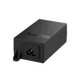 Ruijie RG-POE-AF15 1-Port PoE Adapter (1000Base-T, 52V, 15.6W) Ruijie RG-POE-AF15 1-Port PoE Adapter (1000Base-T, 52V, 15.6W)