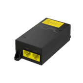 Ruijie RG-POE-AT30 1-Port Gigabit PoE Adapter (1000Base-T, 52V, 31.2W) Ruijie RG-POE-AT30 1-Port Gigabit PoE Adapter (1000Base-T, 52V, 31.2W)
