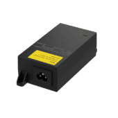 Ruijie RG-POE-AT30 1-Port Gigabit PoE Adapter (1000Base-T, 52V, 31.2W) Ruijie RG-POE-AT30 1-Port Gigabit PoE Adapter (1000Base-T, 52V, 31.2W)