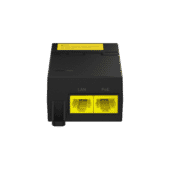Ruijie RG-POE-AT30 1-Port Gigabit PoE Adapter (1000Base-T, 52V, 31.2W) Ruijie RG-POE-AT30 1-Port Gigabit PoE Adapter (1000Base-T, 52V, 31.2W)