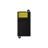Ruijie RG-POE-AT30 1-Port Gigabit PoE Adapter (1000Base-T, 52V, 31.2W) Ruijie RG-POE-AT30 1-Port Gigabit PoE Adapter (1000Base-T, 52V, 31.2W)