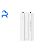 Ruijie RG-AirMetro550G-B Reyee AirMetro 5 GHz Wireless Bridge Station for PTMP Ruijie RG-AirMetro550G-B Reyee AirMetro 5 GHz Wireless Bridge Station for PTMP