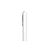 Ruijie RG-AirMetro550G-B Reyee AirMetro 5 GHz Wireless Bridge Station for PTMP Ruijie RG-AirMetro550G-B Reyee AirMetro 5 GHz Wireless Bridge Station for PTMP