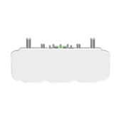 Ruijie RG-ANT20S-90 Reyee AirMetro Wireless Bridges for PTMP Ruijie RG-ANT20S-90 Reyee AirMetro Wireless Bridges for PTMP