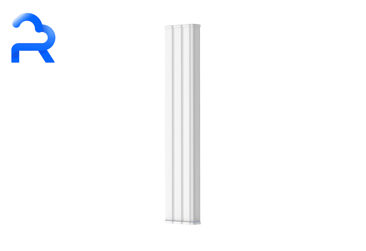 Ruijie RG-ANT20S-90 Reyee AirMetro Wireless Bridges for PTMP