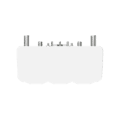 Ruijie RG-ANT16S-120 Reyee AirMetro Wireless Bridges for PTMP Ruijie RG-ANT16S-120 Reyee AirMetro Wireless Bridges for PTMP