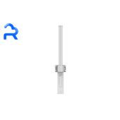 Ruijie RG-ANT13-360 Reyee AirMetro Wireless Bridges for PTMP Ruijie RG-ANT13-360 Reyee AirMetro Wireless Bridges for PTMP