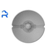 Ruijie RG-AirMetro460F Reyee AirMetro 5 GHz Wireless Bridge for PTMP/PTP Ruijie RG-AirMetro460F Reyee AirMetro 5 GHz Wireless Bridge for PTMP/PTP