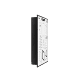 Monitor Audio IV140 Invisible In-Wall 50w Speaker Monitor Audio IV140 Invisible In-Wall 50w Speaker