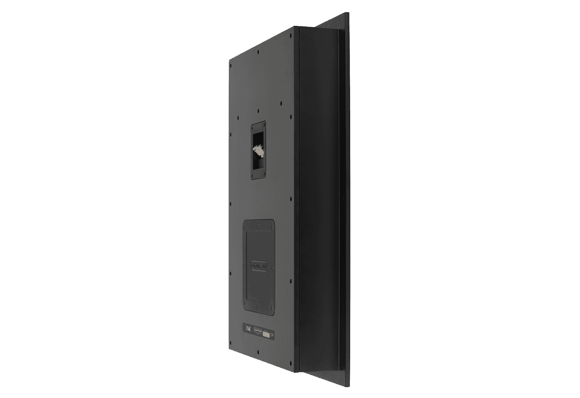 Monitor Audio IV140 Invisible In-Wall 50w Speaker