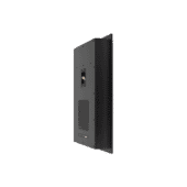 Monitor Audio IV140 Invisible In-Wall 50w Speaker Monitor Audio IV140 Invisible In-Wall 50w Speaker