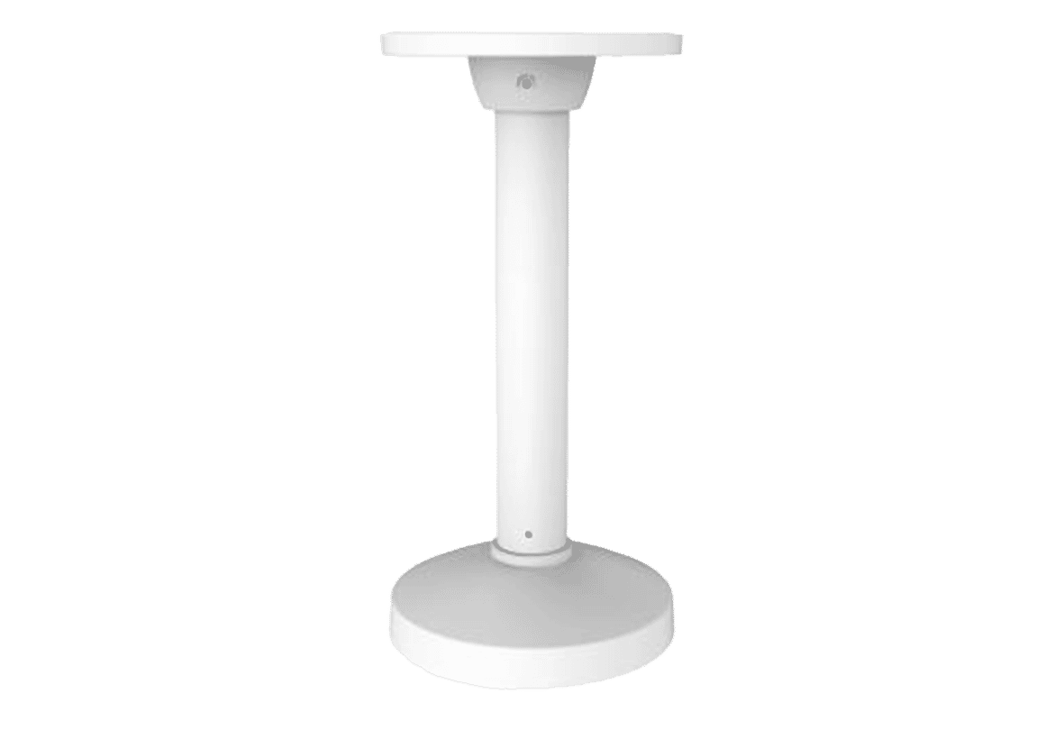 Hikvision DS-1471ZJ-155 Aluminium Pendant Mount for Dome Camera