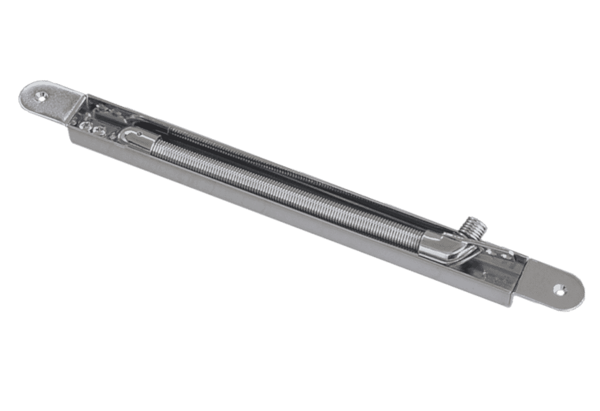 RGL CDL-300 Concealed Door Loop 300mm