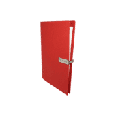 Hikvision Premium Diary Planner Notepad with Magnetic Clasp Hikvision Premium Diary Planner Notepad with Magnetic Clasp