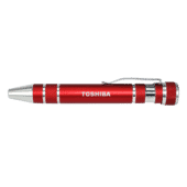Mini Multi-Function 8-in-1 Precision Screwdriver Mini Multi-Function 8-in-1 Precision Screwdriver