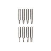 Mini Multi-Function 8-in-1 Precision Screwdriver Mini Multi-Function 8-in-1 Precision Screwdriver