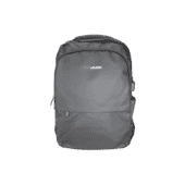 Hikvision 16-Inch Padded Laptop Rucksack Bag Black with USB Pass Through Hikvision 16-Inch Padded Laptop Rucksack Bag Black with USB Pass Through