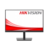 Hikvision DS-D5022F2-1V2S 21.5 Hikvision DS-D5022F2-1V2S 21.5