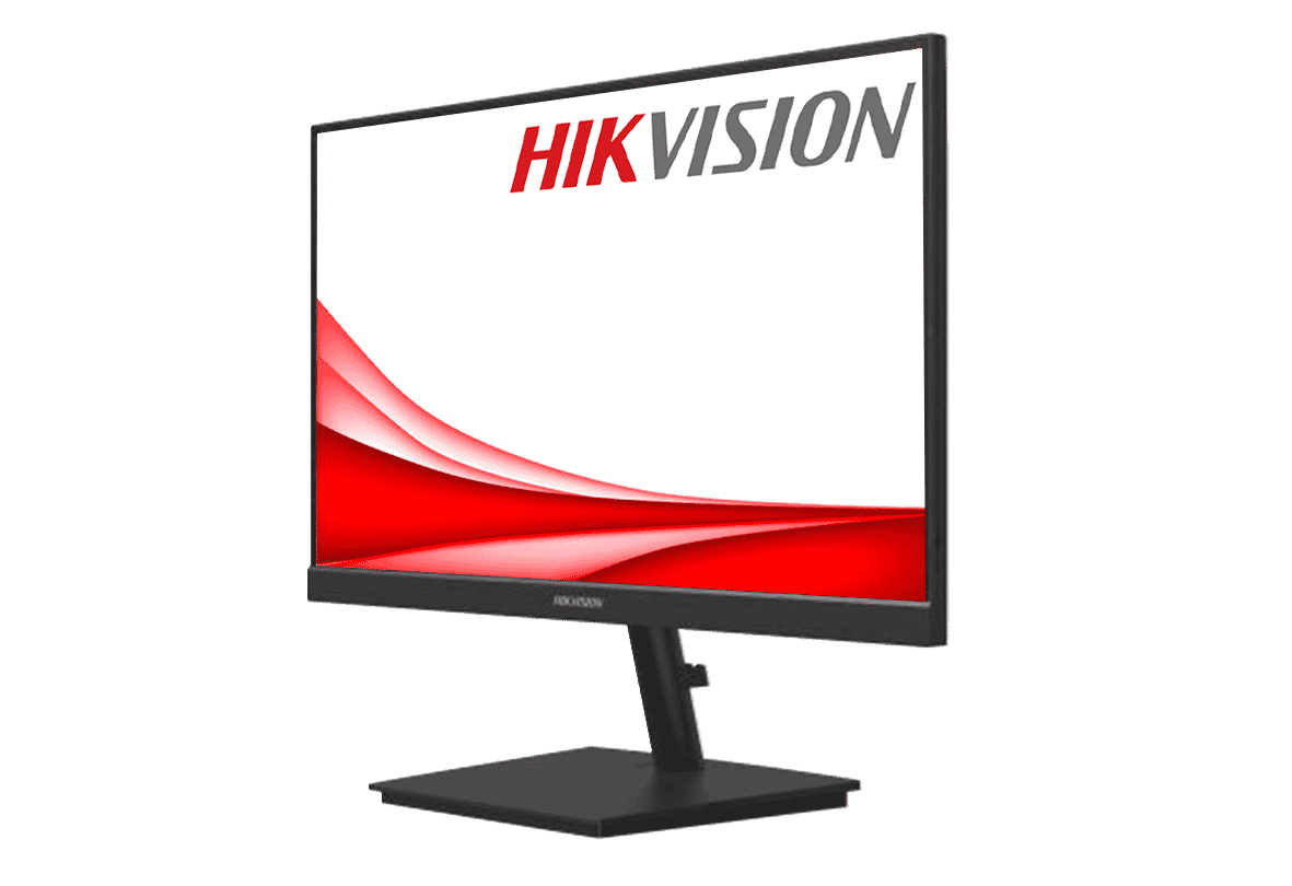 Hikvision DS-D5022F2-1V2S 21.5