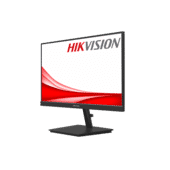 Hikvision DS-D5022F2-1V2S 21.5 Hikvision DS-D5022F2-1V2S 21.5