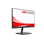 Hikvision DS-D5022F2-1V2S 21.5 Hikvision DS-D5022F2-1V2S 21.5