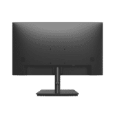 Hikvision DS-D5022F2-1V2S 21.5 Hikvision DS-D5022F2-1V2S 21.5