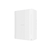 Hikvision DS-PWA96-M2H-WE AX PRO Hybrid Intruder Alarm Panel Hikvision DS-PWA96-M2H-WE AX PRO Hybrid Intruder Alarm Panel